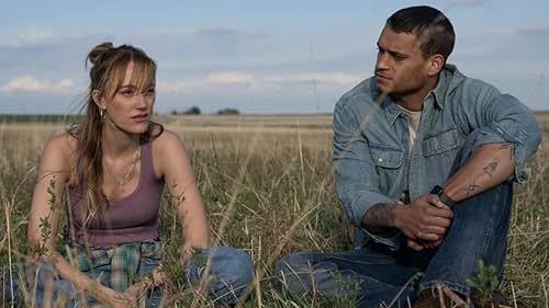 Reminders of Him Targets 3 Box Office Milestones