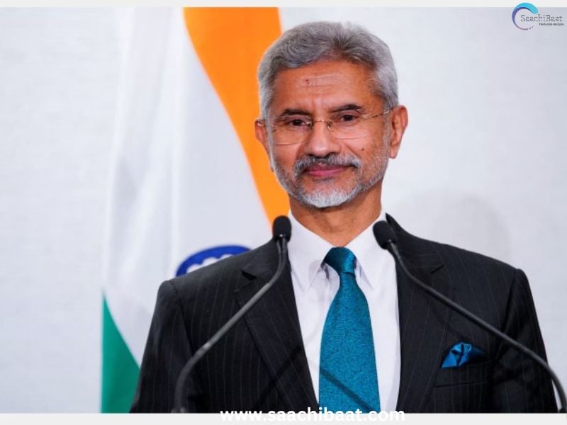 Iran Downs 2 US Jets Amid Strait Crisis