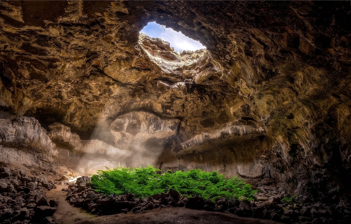 11 Kentucky Day Trips Worth Your Time in 2026