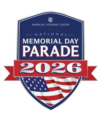 Anthony Anderson And Tamron Hall To Host 2026 Memorial Day Parade
