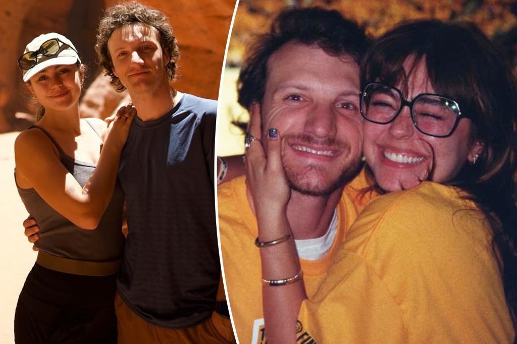 Mika Abdalla and Jake Short End Engagement After Split