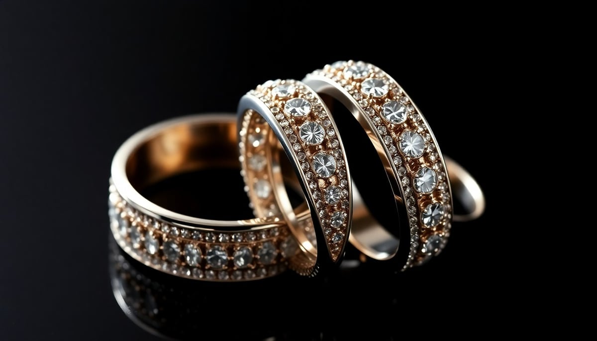 Lauren Conrad's Viral Husband Tribute Reel