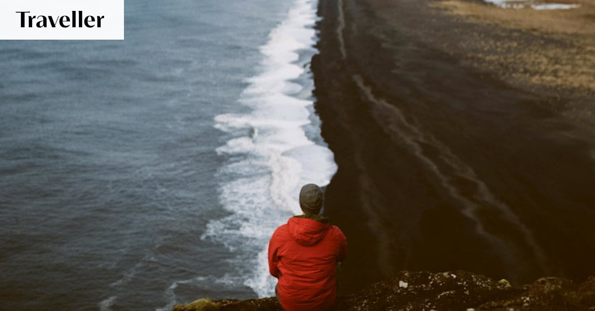 Travel Industry Turns Its Focus to Overlooked Gen X Travelers