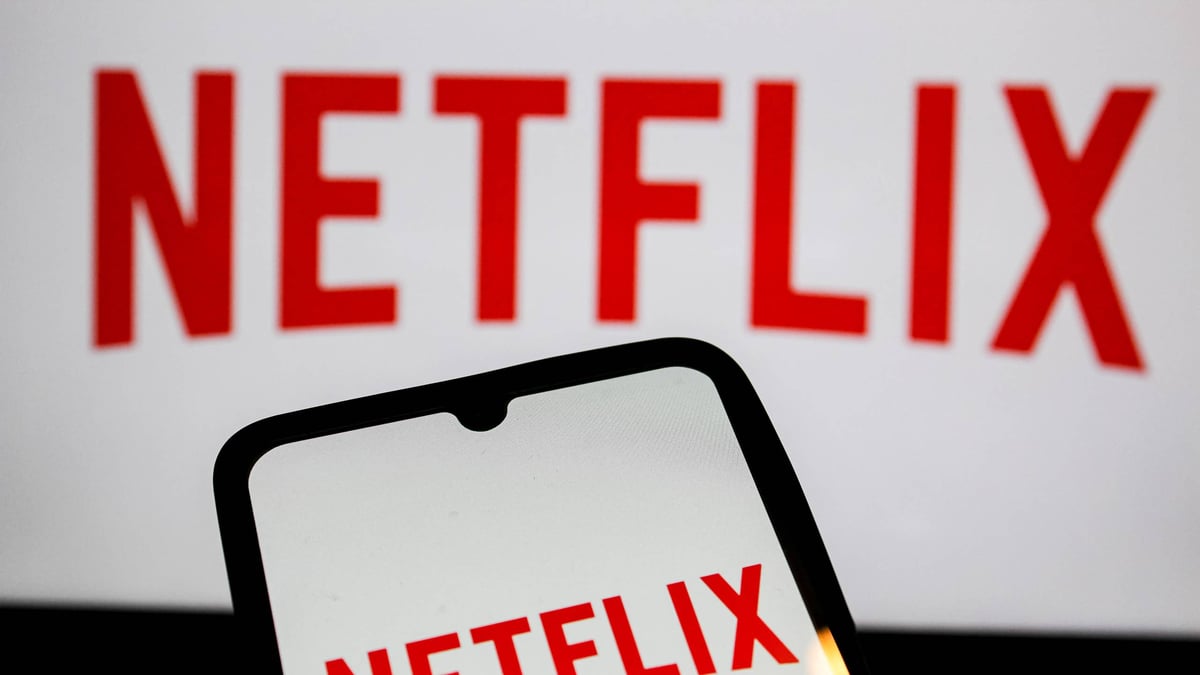 Netflix Quietly Cancels One Of Its Most-Watched Shows
