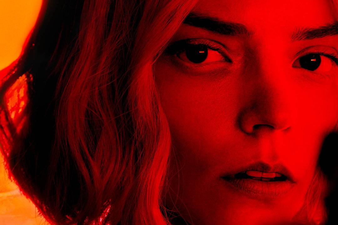 Best New TV Shows Coming in July 2026 and Beyond