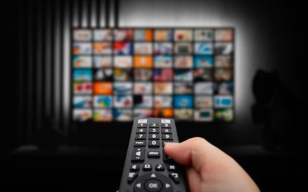 Major Streaming Series Season 2 Now Casting Talent and Background Actors