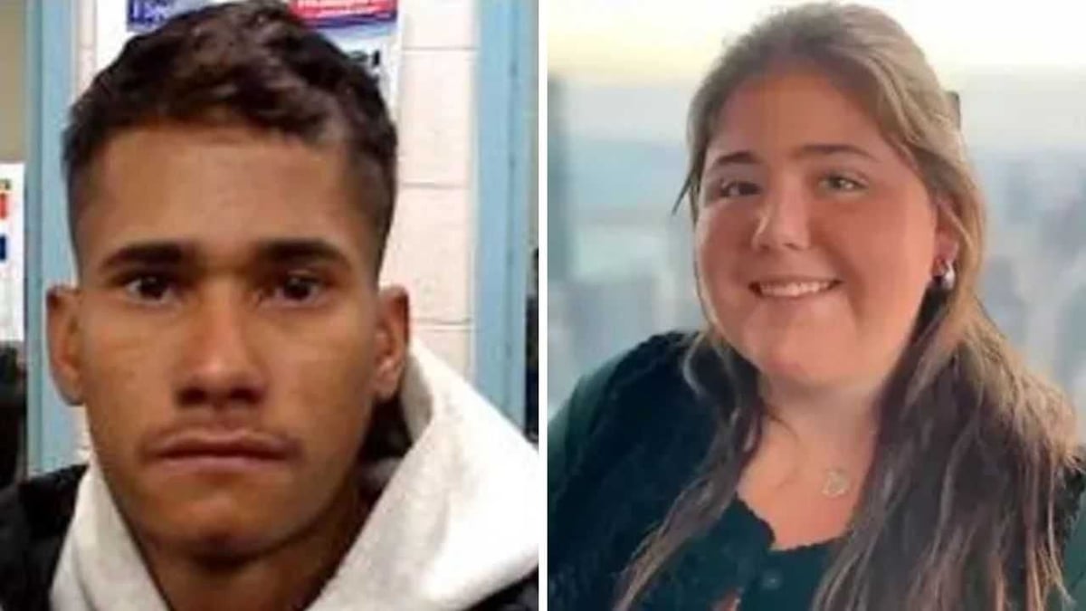 Chicago Dem: Student Might Have Startled Illegal Killer