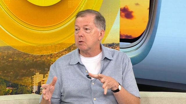 Top 10 Real Places You Didn't Know Exist