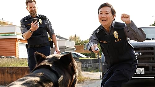 Fox Steps Back From Live-Action Comedies