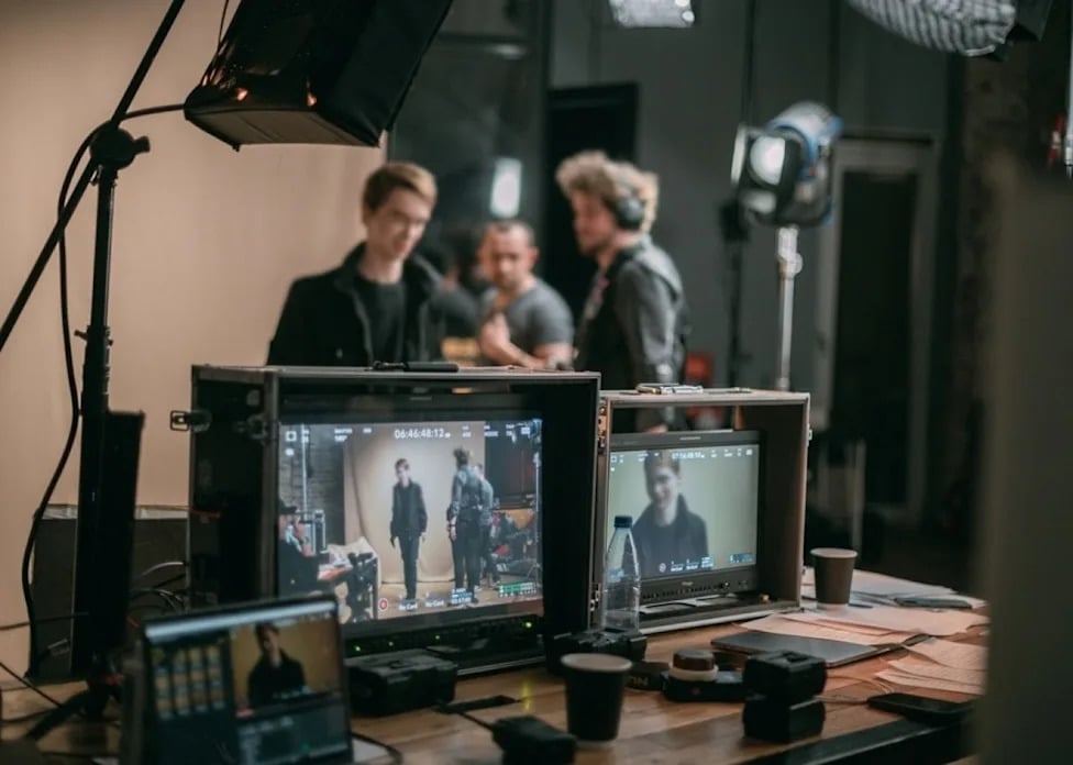Worcester Casting Calls Roll On For Movies And TV Shows