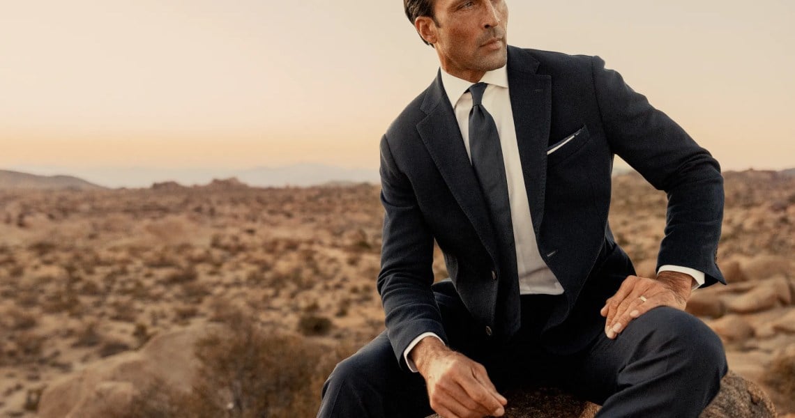 SCOTUS Backs Democracy, Then War and Threats Ensue