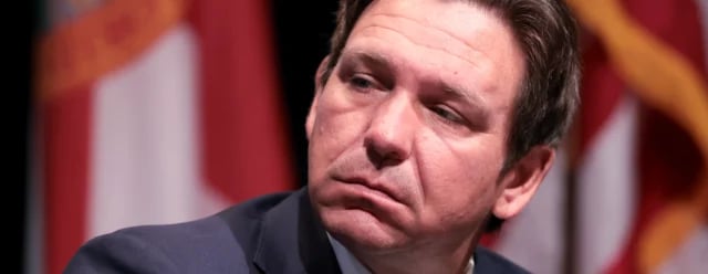 Florida Politics Roundup - June 2, 2026