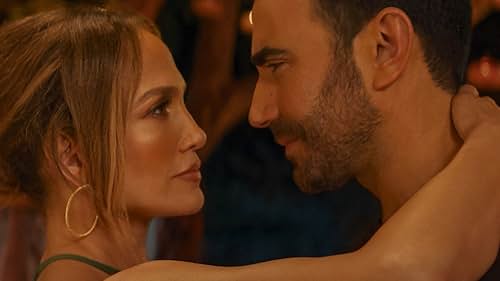 Office Romance Is Netflix's Biggest Global Hit After Huge Debut