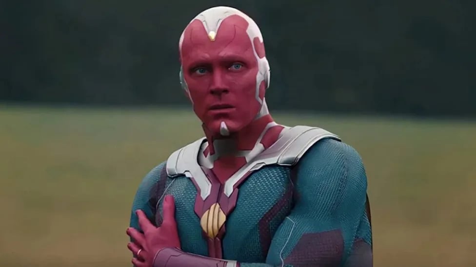 VisionQuest Sets Disney+ Premiere for Paul Bettany Series
