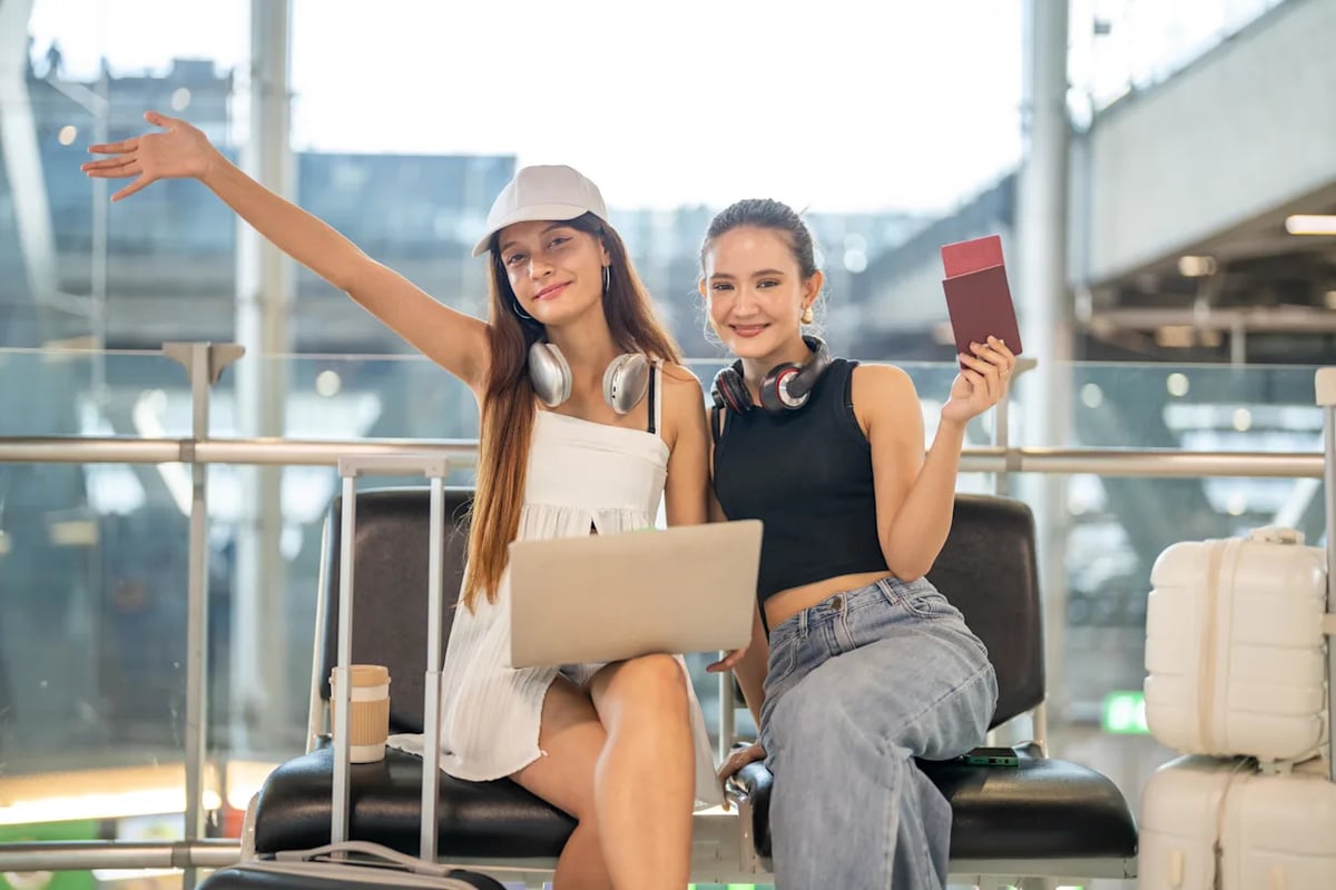 Real 2026 Trip Inspirations Beyond TikTok Trends