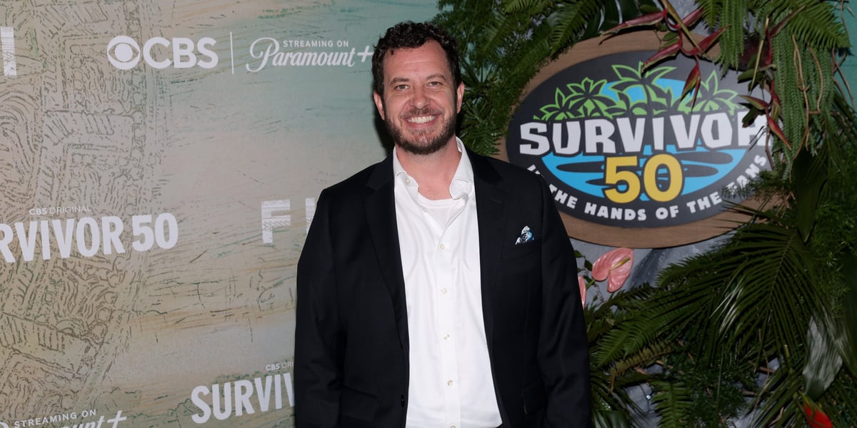 Survivor Star Joins Rick Devens in Big Brother Season 28