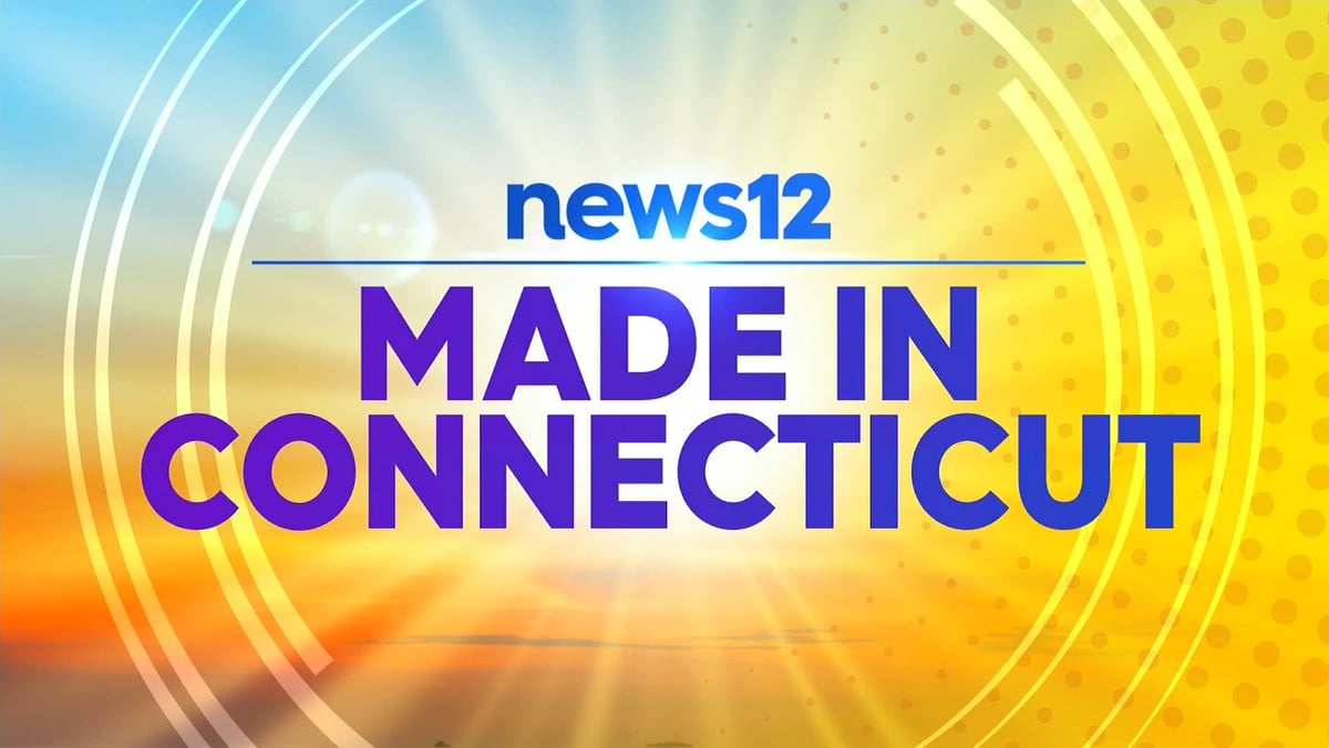Celebrity Chef Scott Conant's Connecticut Roots