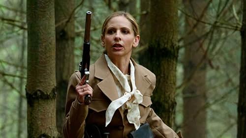 Ready or Not 2 Tops $20M Domestic Despite Big Drop