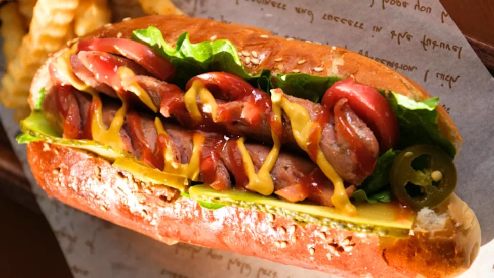 America's Best Cheap Food Cities Revealed