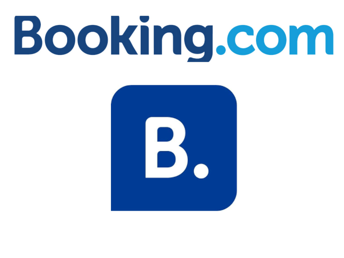 Booking.com Hacked: Protect Your Details Now