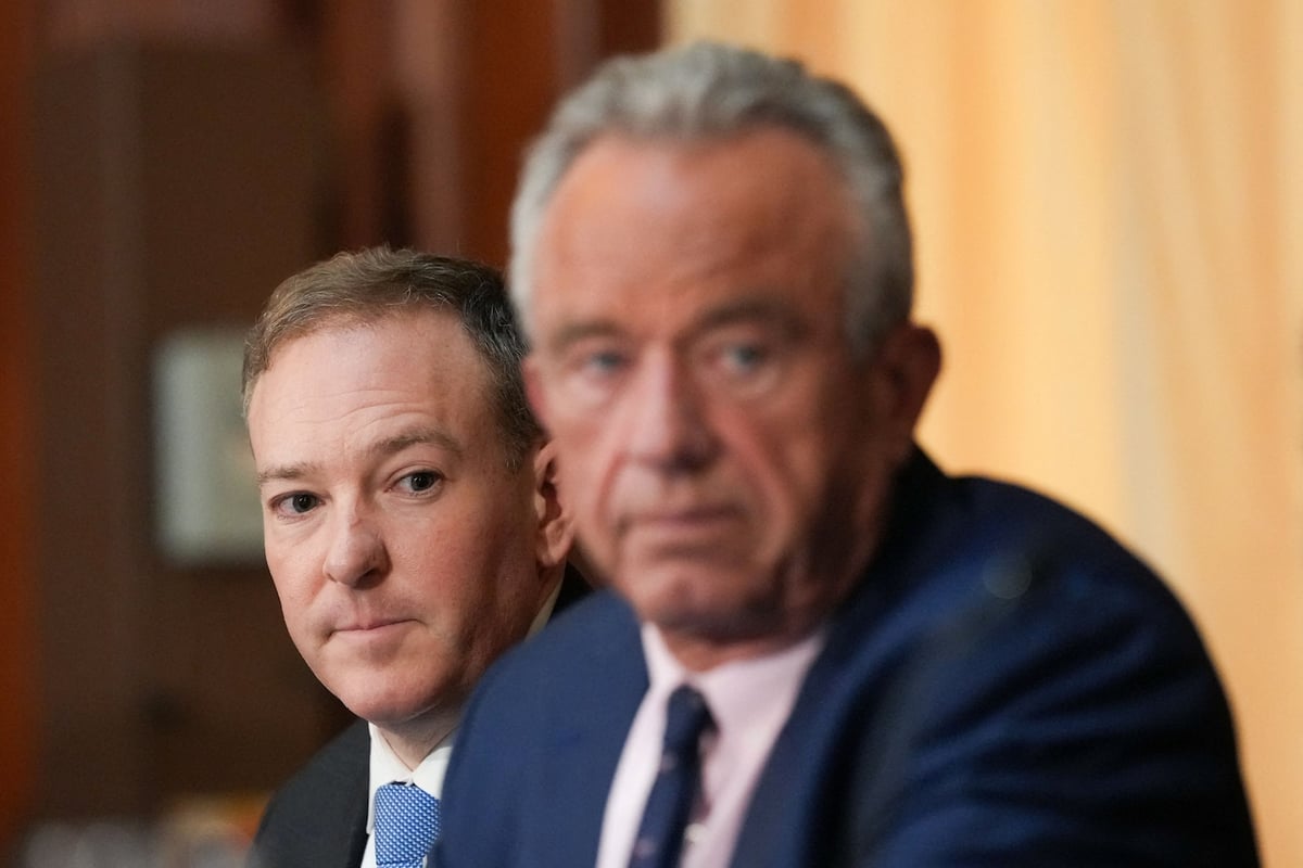 EPA Curbs Dangerous Forever Chemicals