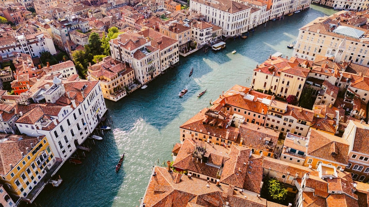 Fly Delta One to Europe for 115,000 SkyMiles