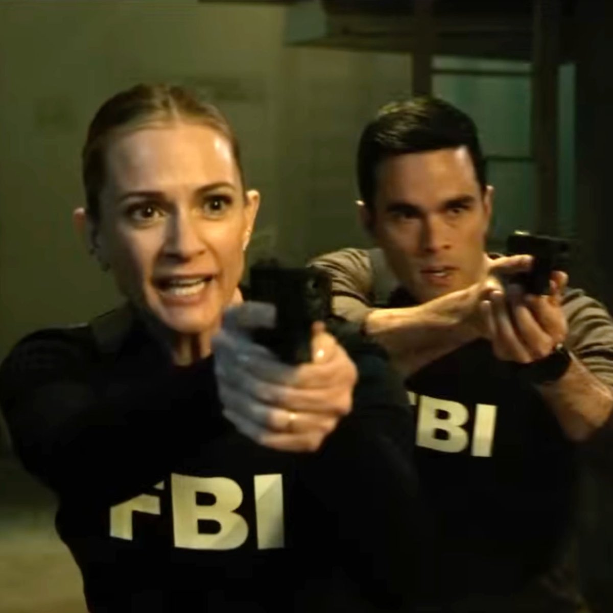 The Best TV Show Revivals Making a Comeback