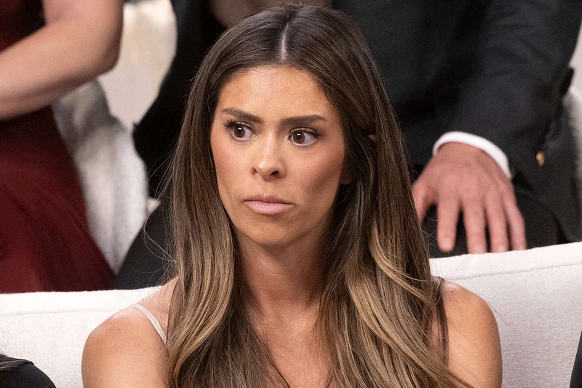 Taylor Frankie Paul Checks Into Mental Health Facility Amid Legal Drama