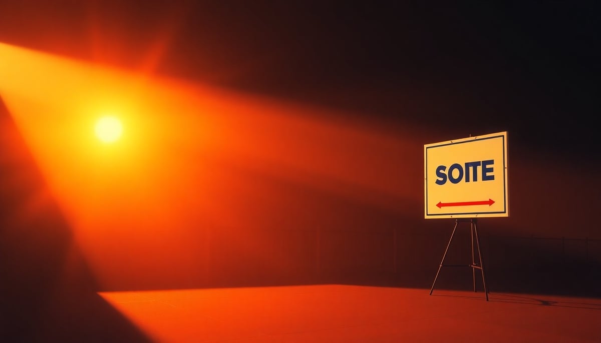 Kelbon Launches Independent Bid for State House District 24