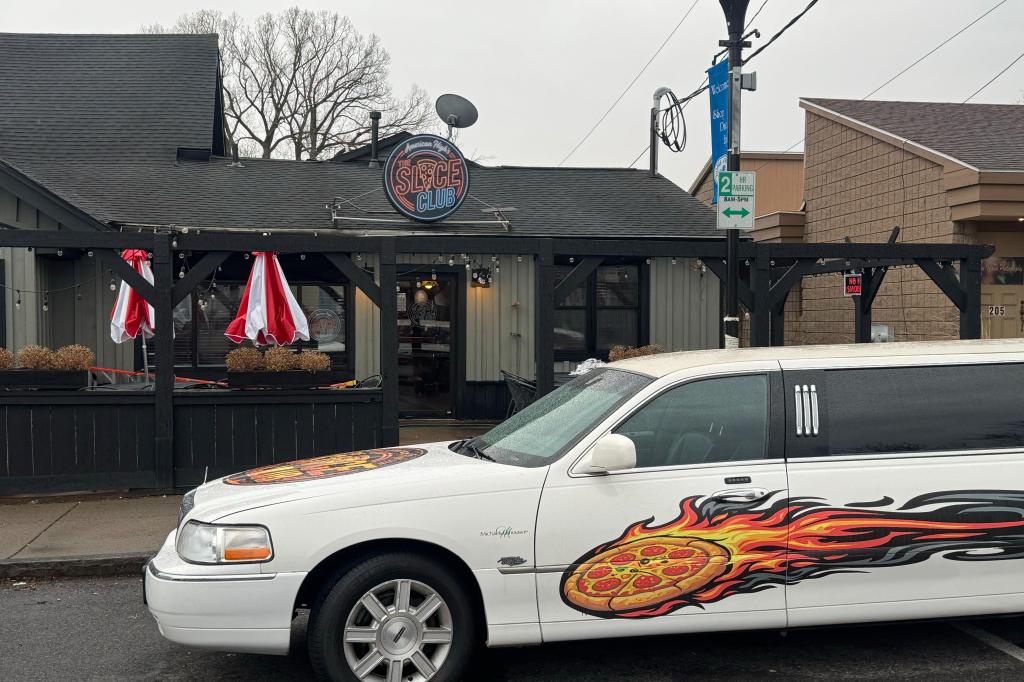 Hulu Stoner Movie Team Bought School, Bonded