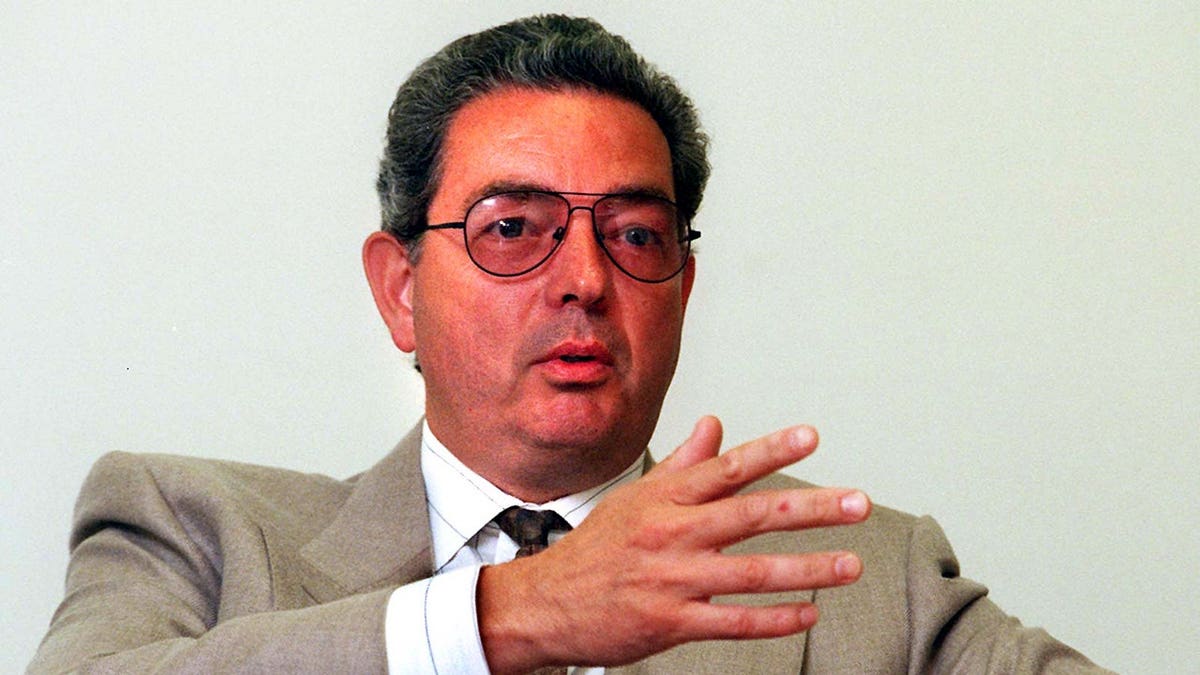 Wes Moore Attacks Baltimore Sun Before Exposé Drops