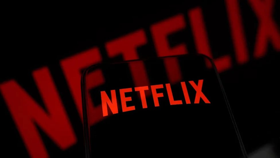 Netflix Is Removing Documentary Now! - Here’s Where To Watch