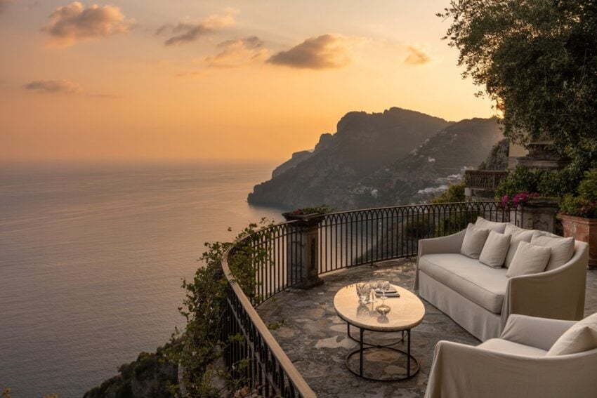 Lisbon Sees Luxury Shift from Summer Crowds