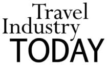 PAX Picks Top Cruise Lines, Ships, Destinations