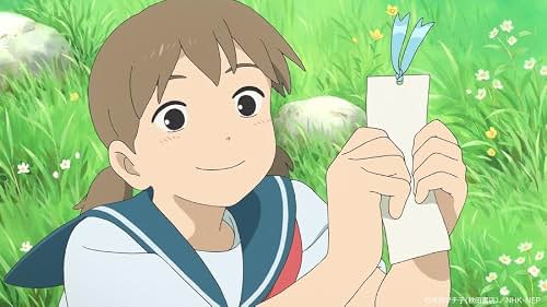 Cocoon - One Summer of Girlhood Gets North American Release