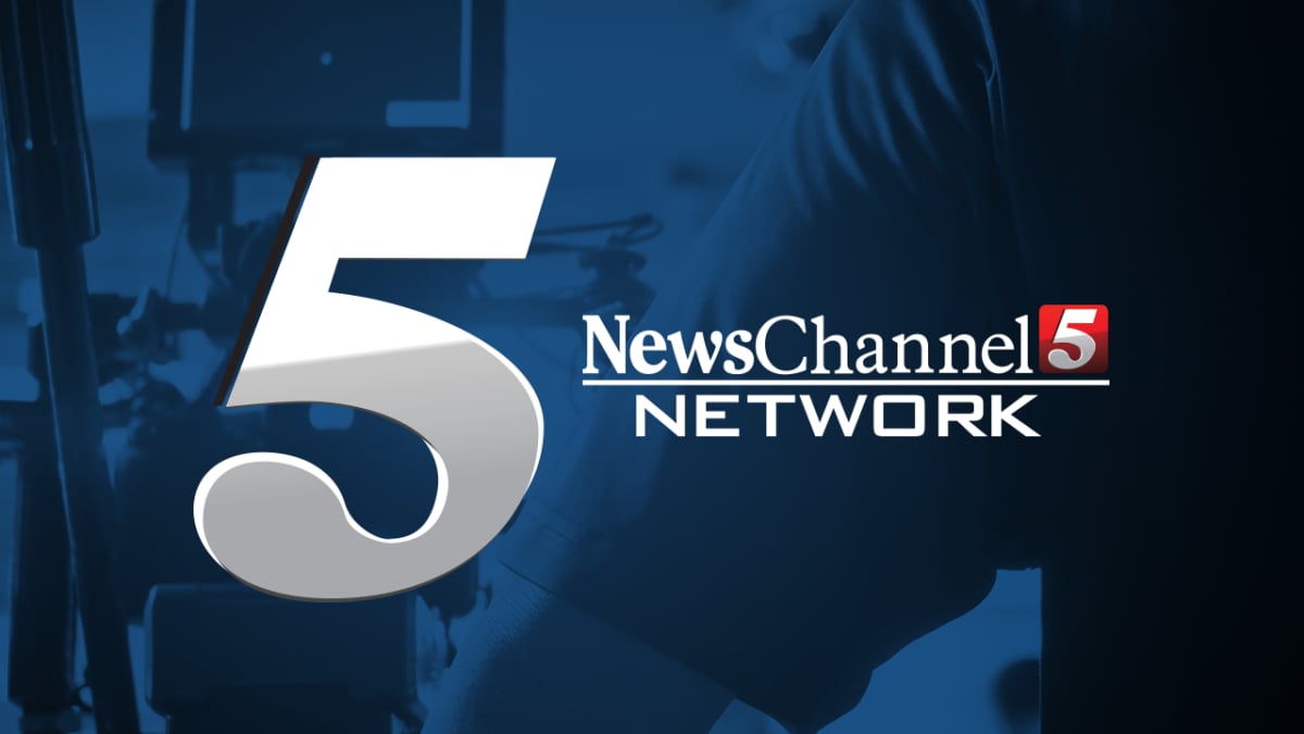 NewsChannel 5 Nashville - Breaking News and Updates