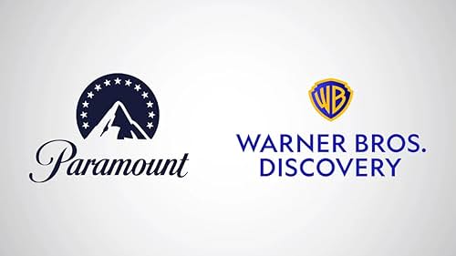 Cinema United Pushes AGs on Paramount-WBD Merger