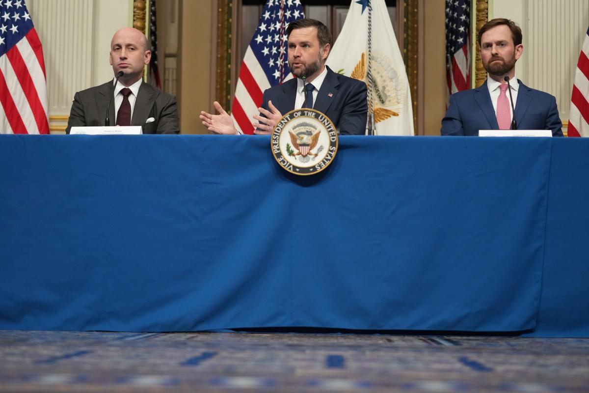 Doug Collins Addresses Veterans Benefits Concerns