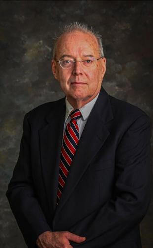 Wyoming Democrat Pushes Bureaucratic Compliance Over Liberty