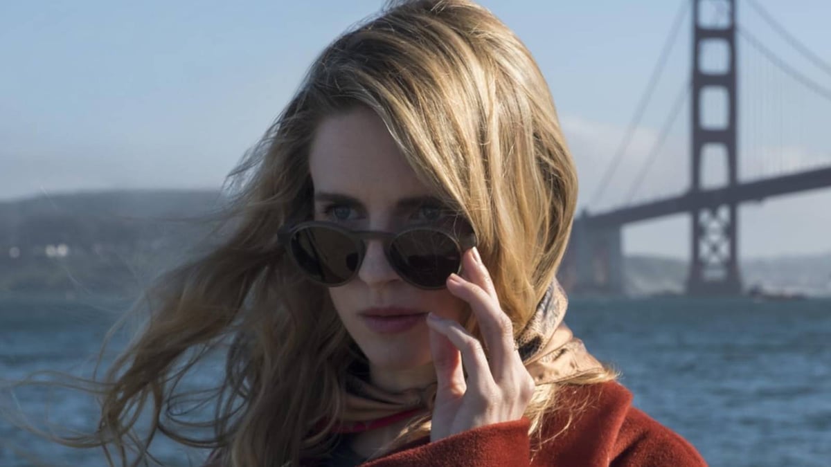 8 Sci-Fi Shows That Deserve More Love Than 'Stranger Things'