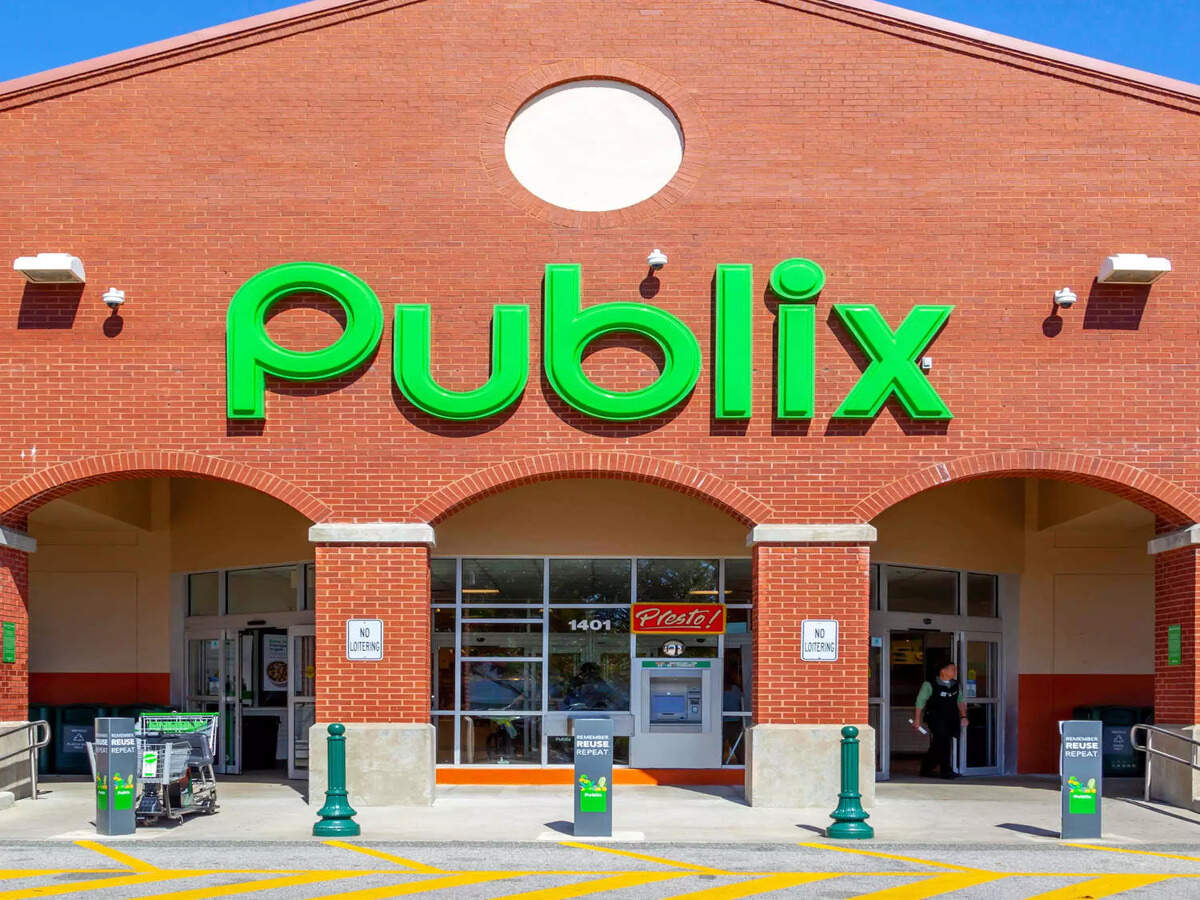 Memorial Day Store Hours - Costco, Walmart, Target And More