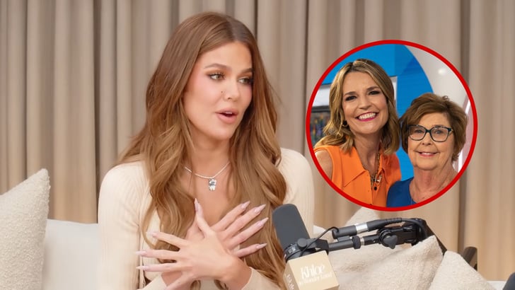 Khloe Kardashian Obsessed with Nancy Guthrie Case