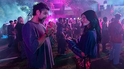 Netflix Expands in Argentina with Buenos Aires Office