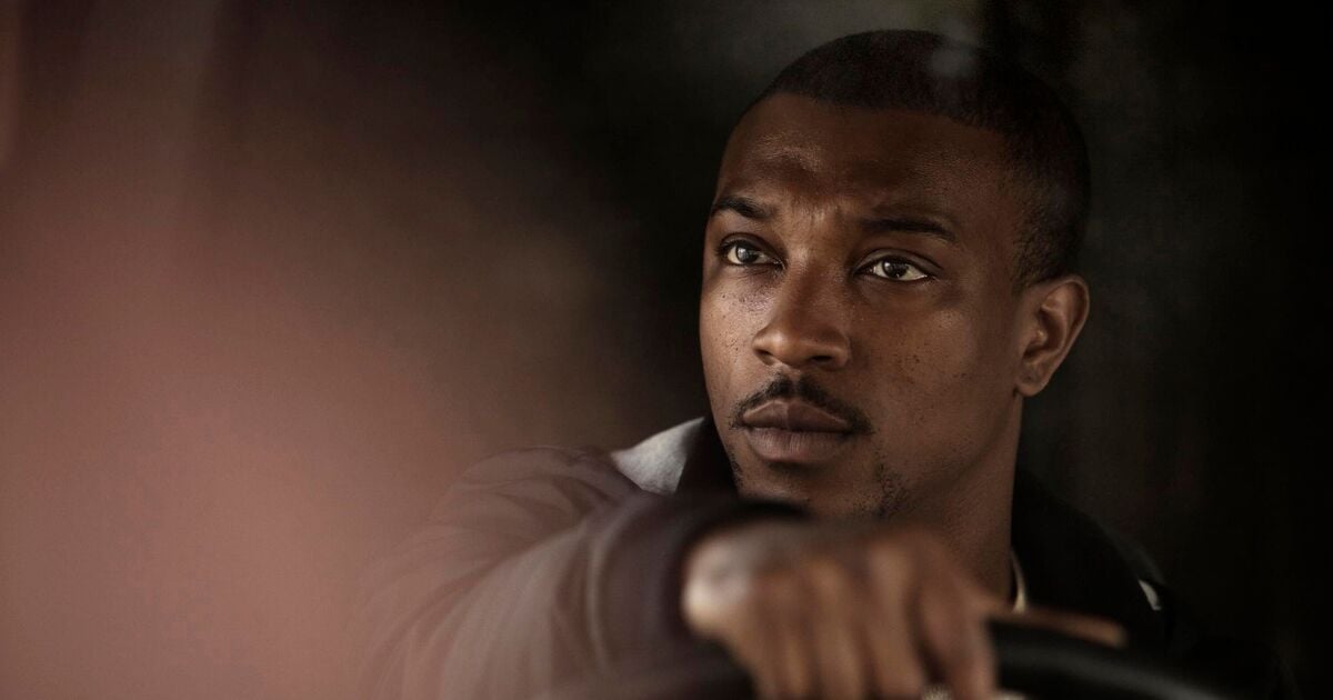 Netflix Crime Drama Tops Fans' Best Series List