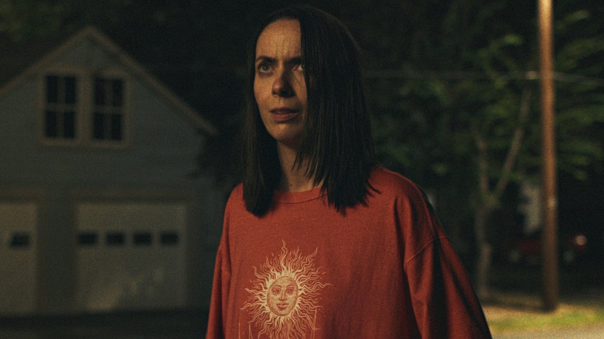 'Phenomenal' TV Series Gets Big Finale Update