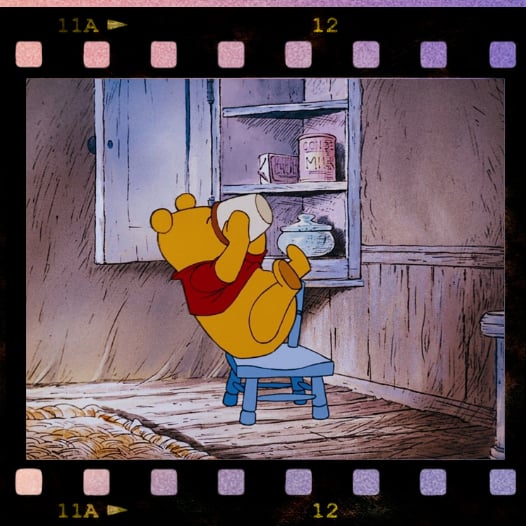 Toddler Movies That Save The Day When Meltdowns Loom