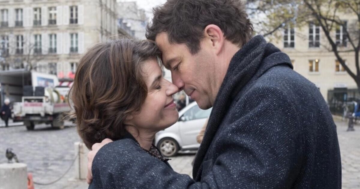 First Three Series of Acclaimed Drama Are Free to Stream