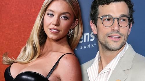Sydney Sweeney Adds Paul Anthony Kelly To The Housemaid's Secret