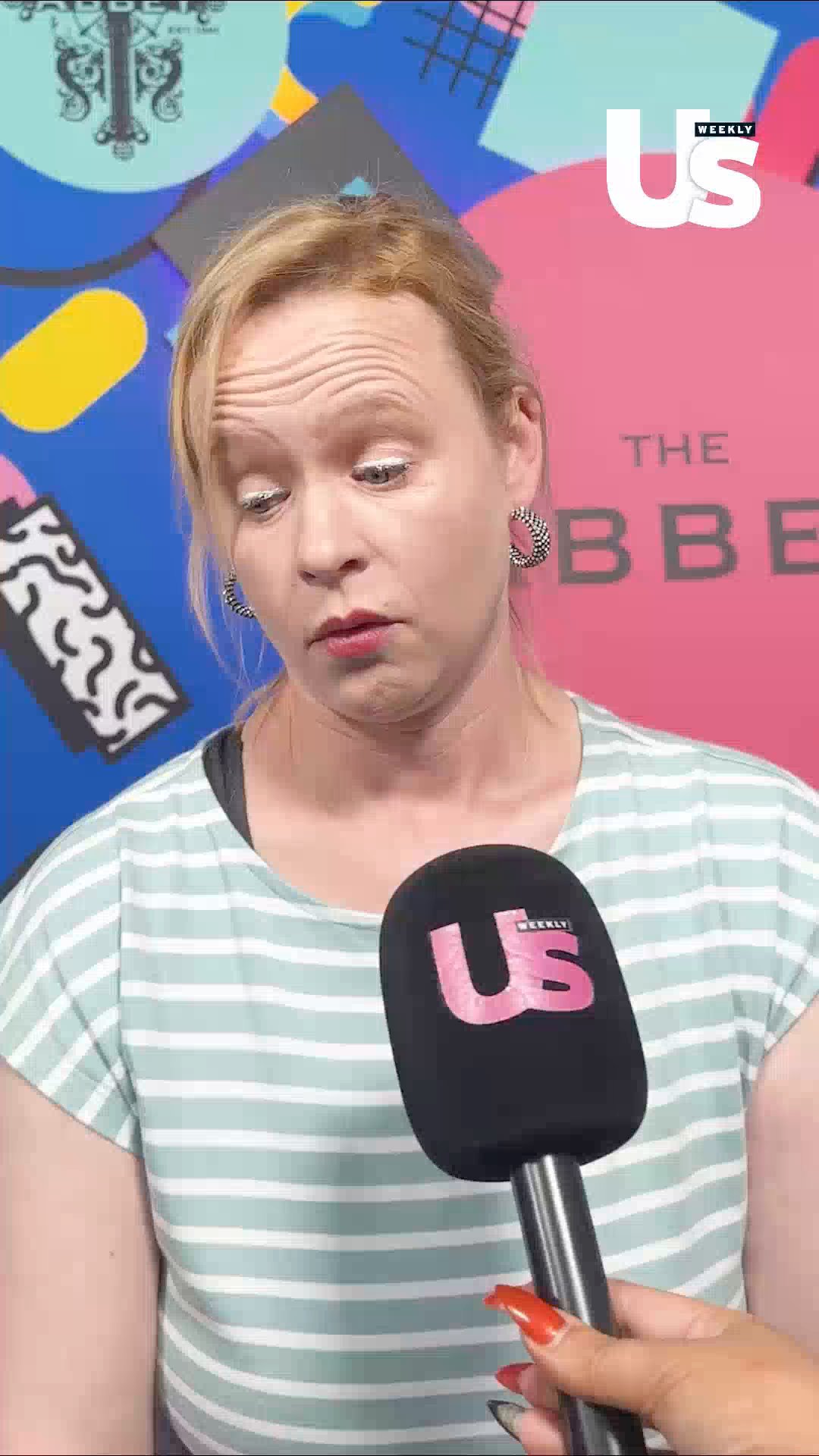 Thora Birch Comes Out As Bisexual While Backing LGBTQ+ Community