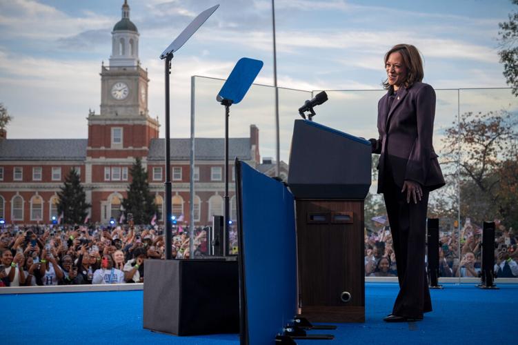 DNC Autopsy Exposes Campaign Missteps And Blame Game